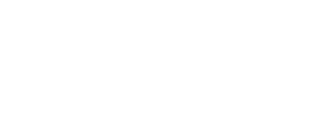 Vercel logomark