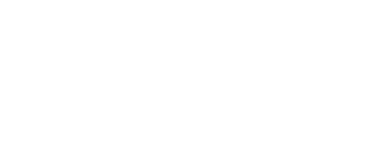 emaar